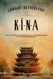 Icon image Kína