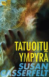 Icon image Tatuoitu ympyrä