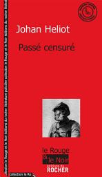 Icon image Passé censuré