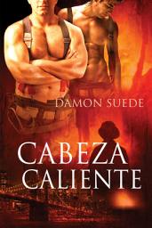 Icon image Cabeza Caliente