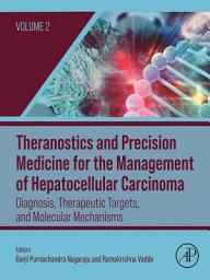 Icon image Theranostics and Precision Medicine for the Management of Hepatocellular Carcinoma, Volume 2: Diagnosis, Therapeutic Targets, and Molecular Mechanisms