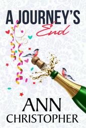 Icon image A Journey's End: A Journey's End Novella