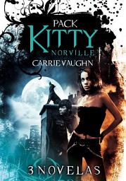 Icon image Pack Kitty Norville