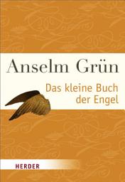 Icon image Das kleine Buch der Engel