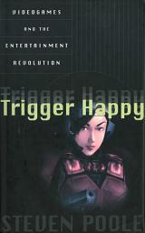 Icon image Trigger Happy