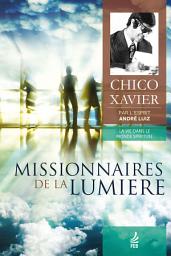 Icon image Missionnaires de la lumiere