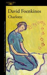 Icon image Charlotte