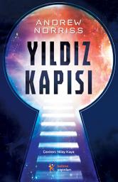 Icon image Yıldız Kapısı