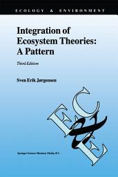 Icon image Integration of Ecosystem Theories: A Pattern: Edition 3