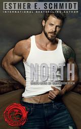 Icon image North: Broken Deeds MC #7