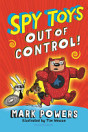 Thumbnail image