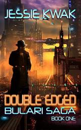 Icon image Double Edged