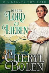 Icon image Diesen Lord zu lieben
