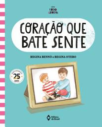 Icon image Coração que bate sente: Edição 2