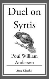 Icon image Duel on Sytris
