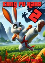 Icon image Kung Fu Hare 2
