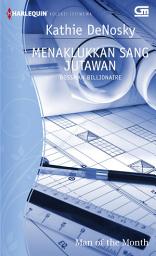 Icon image Bossman Billionaire - Menaklukkan Sang Jutawan