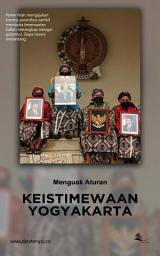 Icon image Menguak Aturan Keistimewaan Yogyakarta