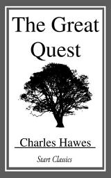Icon image The Great Quest