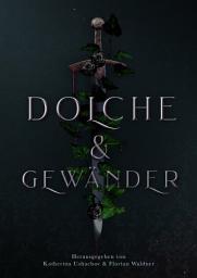 Icon image Dolche und Gewänder
