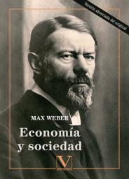 Icon image Economía y sociedad