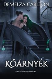 Icon image Kőárnyék: Védő Vízköpős Romantika