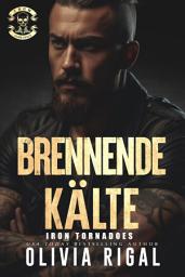 Icon image Iron Tornadoes - Brennende Kälte