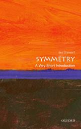 Icon image Symmetry: A Very Short Introduction