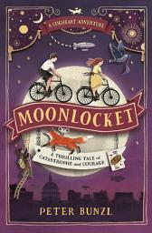 Icon image Moonlocket