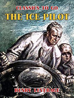 Icon image