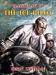 Icon image The Ice Pilot
