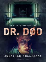 Icon image Dr. Død