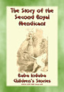 Thumbnail image