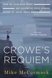 Icon image Crowe's Requiem