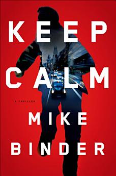 Icon image