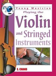 Icon image Violin