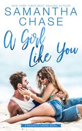 Icon image A Girl Like You