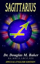 Icon image SAGITTARIUS: Personality and Soul Characteristics plus Rising Signs