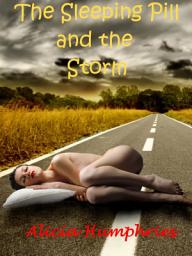 Icon image Sleeping pill in a Storm