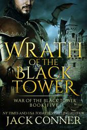 Icon image Wrath of the Black Tower
