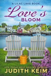 Icon image Love's Bloom