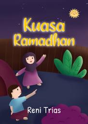 Icon image Kuasa Ramadhan