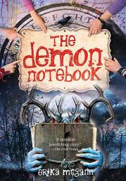 Icon image The Demon Notebook