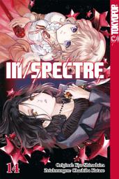 Icon image In/Spectre