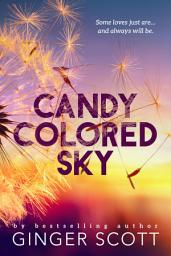 Icon image Candy Colored Sky