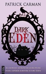 Icon image Dark Eden