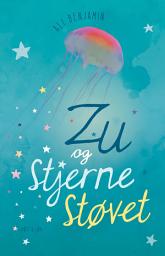 Icon image Zu og Stjernestøvet