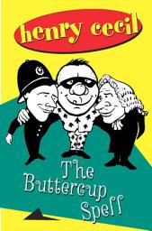 Icon image The Buttercup Spell