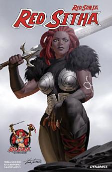 Icon image