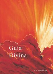Icon image Guía Divina